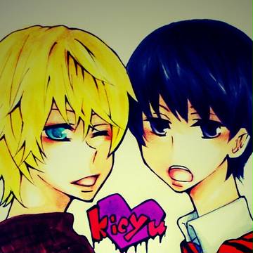 kicyu