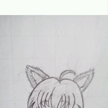 オリキャラ