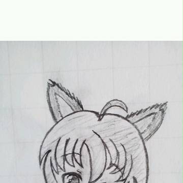 オリキャラ
