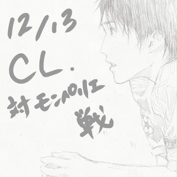 CL-02.対MON