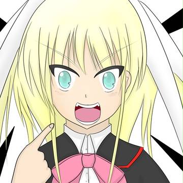 沙耶「私は！？」