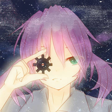 きりの