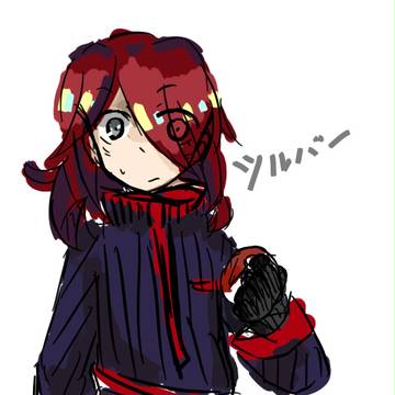 練習用