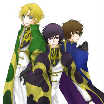 Knight of Knight