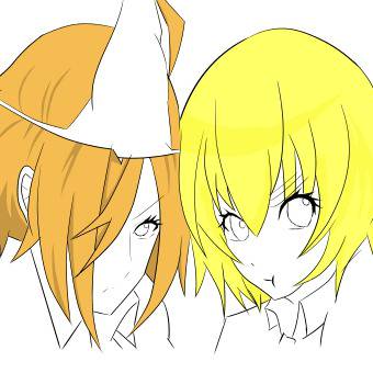 トレス『貧乏メタボ!!』途中