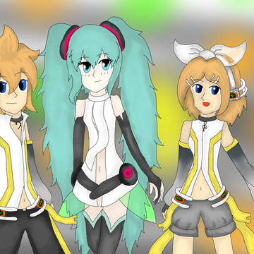 APPEND