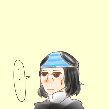 ツイッタのRTで系まとめ
