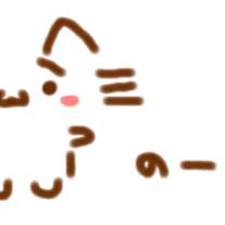 のーん...