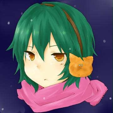 フライングした