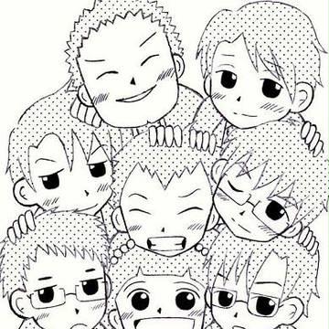 キカナイト