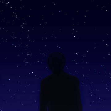星見