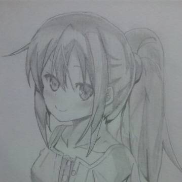 青山七海さん