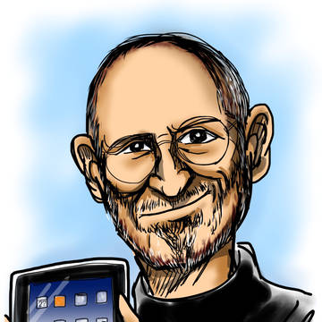 Jobs