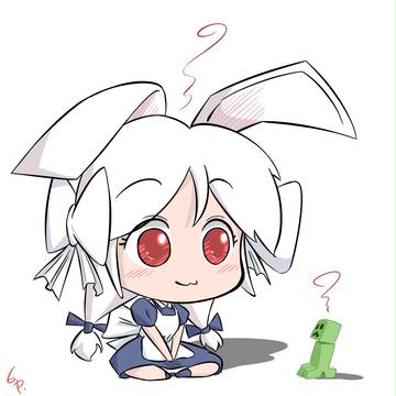 アサちゃん
