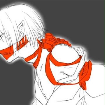 リボン