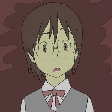 小此木 優子