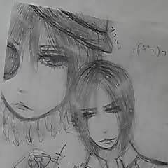 黒執事