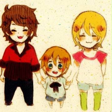 スパークのお知らせ!