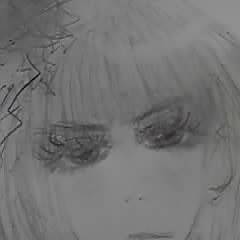 ハイ子