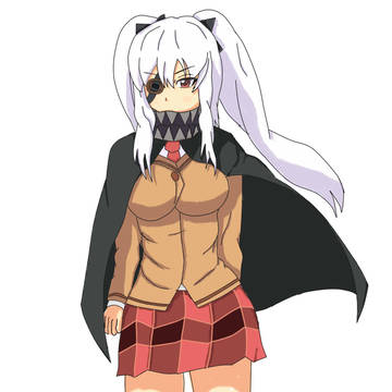 閃乱カグラburstクリア記念