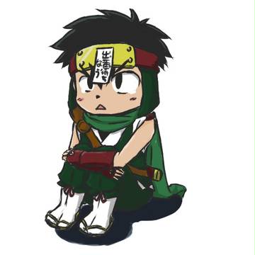そしてなによりでばんがたりない