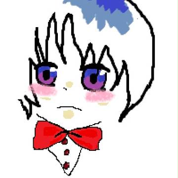 ペイント