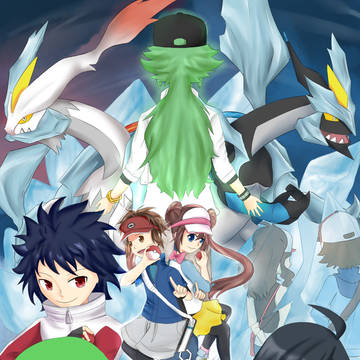 BW2