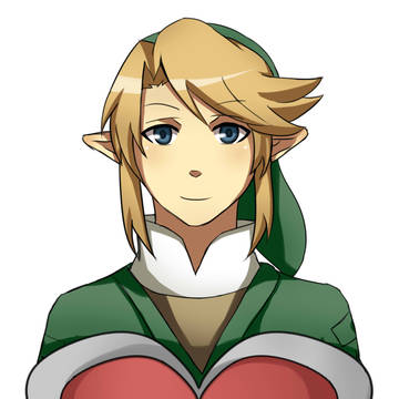 Link