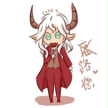 鹿德wwww