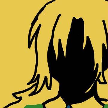 もしもし？私、メアリー。