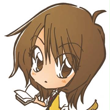 ナントナク、秋‥