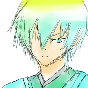 ゲンジロウ