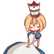 かかし