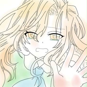 maryQAQ