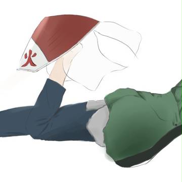 醉