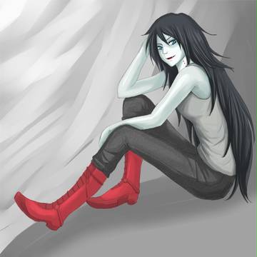 Marceline