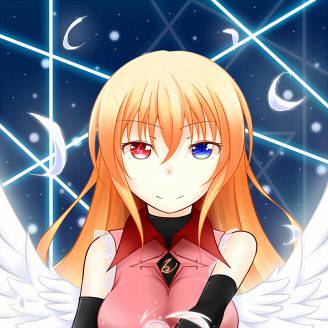 オリジナル
