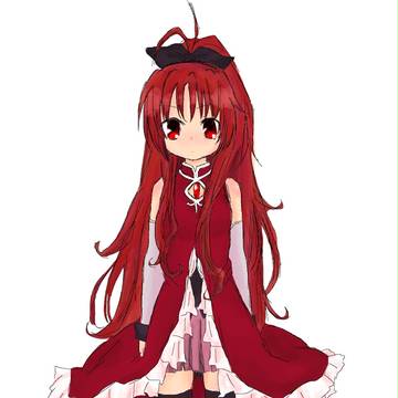 ちまっと