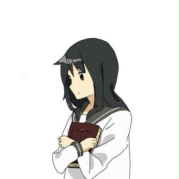 読書の秋ですね