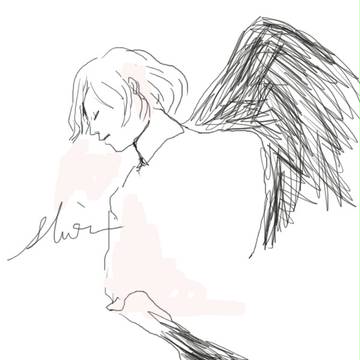 カラス