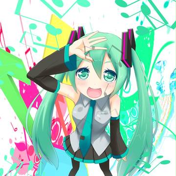 初投稿！