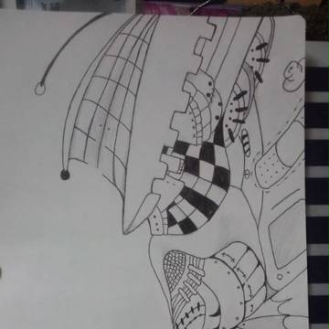 ship_