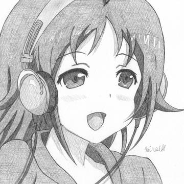 宮本来夏