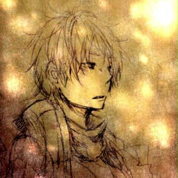 見つめたその先の仮定空論