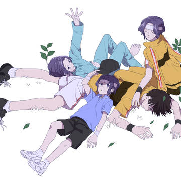五感剥奪