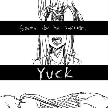 Damn it...
