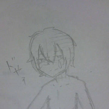 どうしてこうなった。