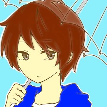 ぬってしまいました
