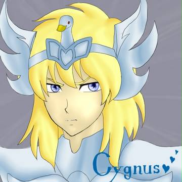 キグナス