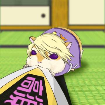 イワン・ハムリン